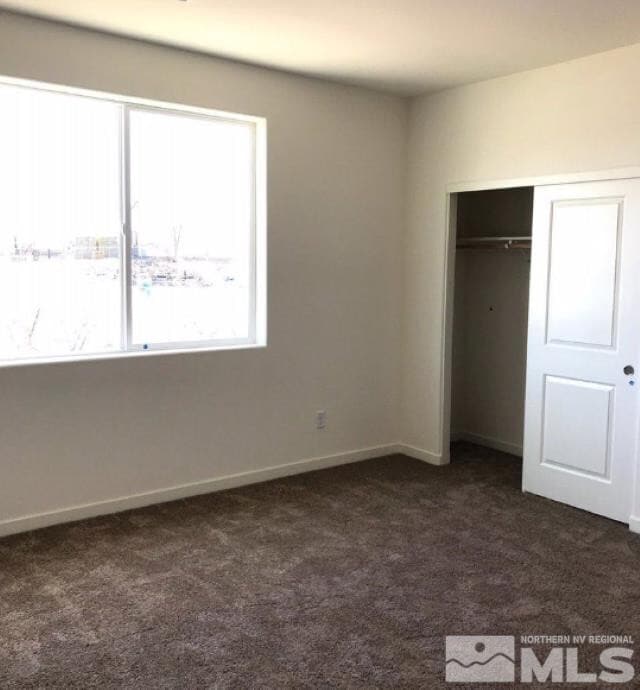 Building Photo - 5070 Ciarra Kennedy Lane