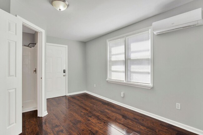 Foto del edificio - 2215