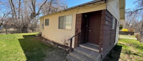 Foto del edificio - 115 Foss St