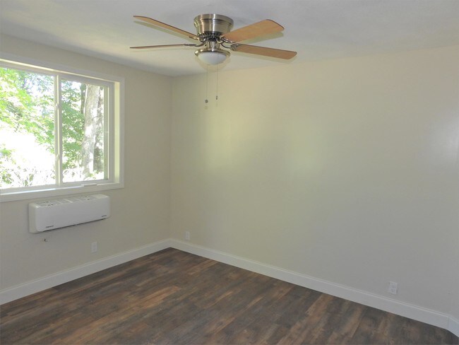 Building Photo - 2727 Greater Druid Hills Blvd