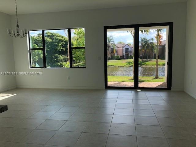 Foto del edificio - 11566 SW 13th Ln