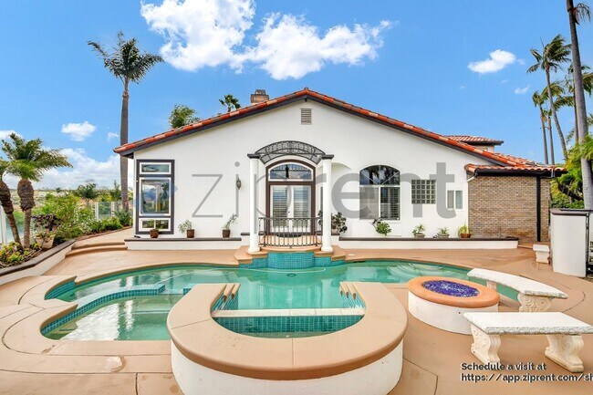 Foto del edificio - 20 Sierra Vista