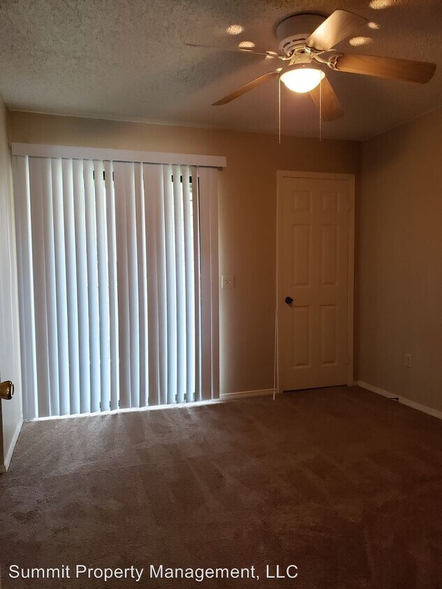 Foto principal - 1509 S West End St