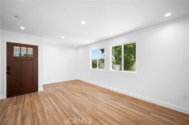 Building Photo - 16036 Liggett St