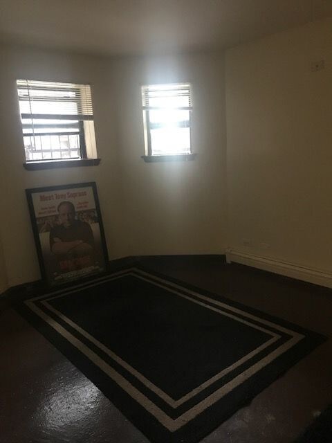 Foto del edificio - 5850 S King Dr