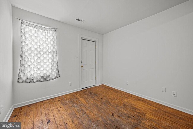 Foto del edificio - 441 Orchard St