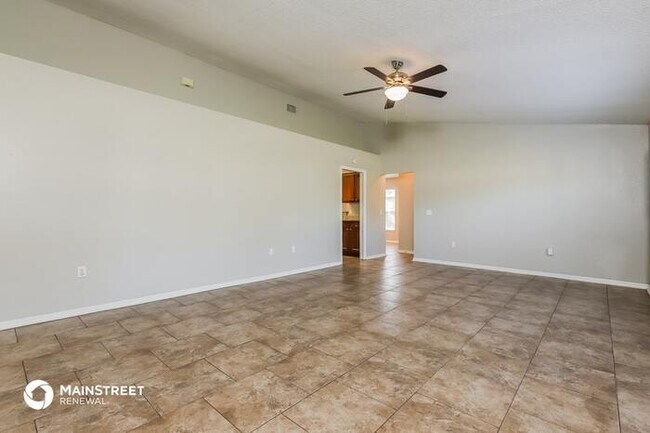 Building Photo - 885 Forrest Dr, Bartow, FL 33830
