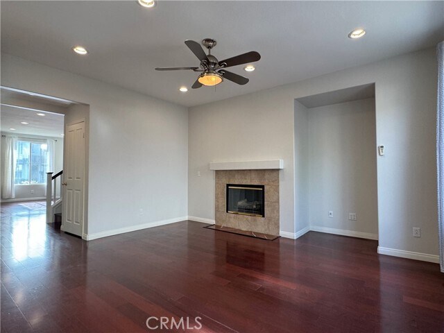 Foto del edificio - 39 Eaglecreek