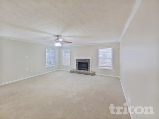 Building Photo - 172 Watson Grove Rd SW