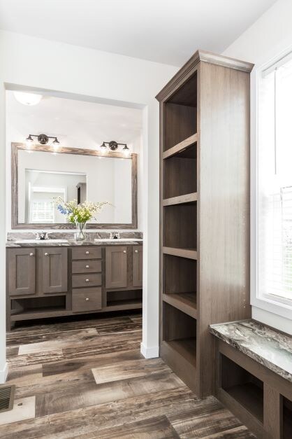 Foto del edificio - 1126 Stoneridge Ct