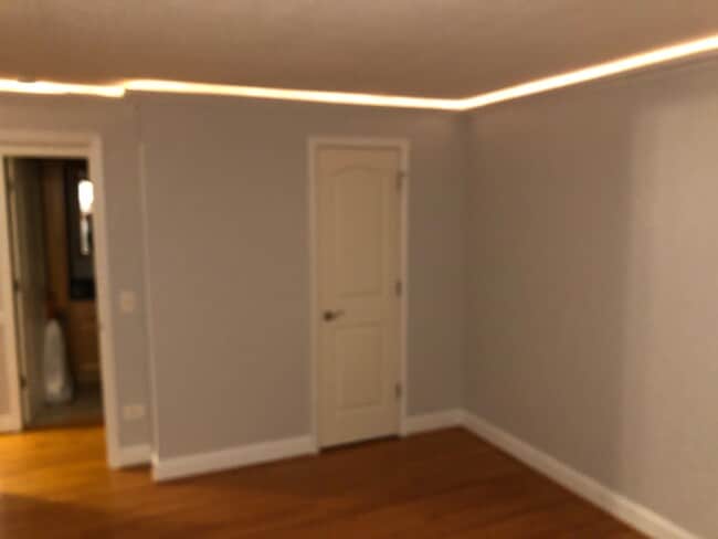 Building Photo - 4936 N Leonard Dr