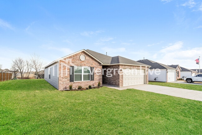 Foto del edificio - 23007 S King Rdg Dr