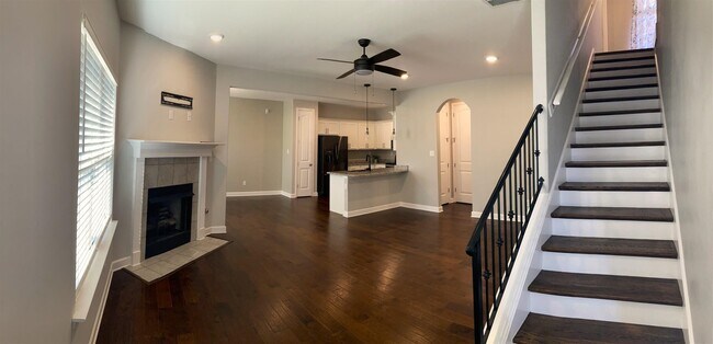 Foto del edificio - 8322 Everly Meadows Dr