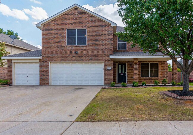 Foto del edificio - 4880 Trail Hollow Dr