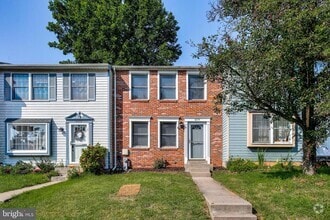 Building Photo - 6075 Cedar Wood Dr