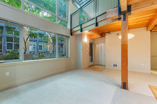 Foto del edificio - 530 Broadway E