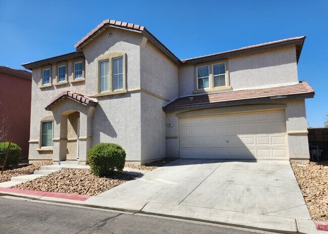 Building Photo - 812 Laguna Heights Ave