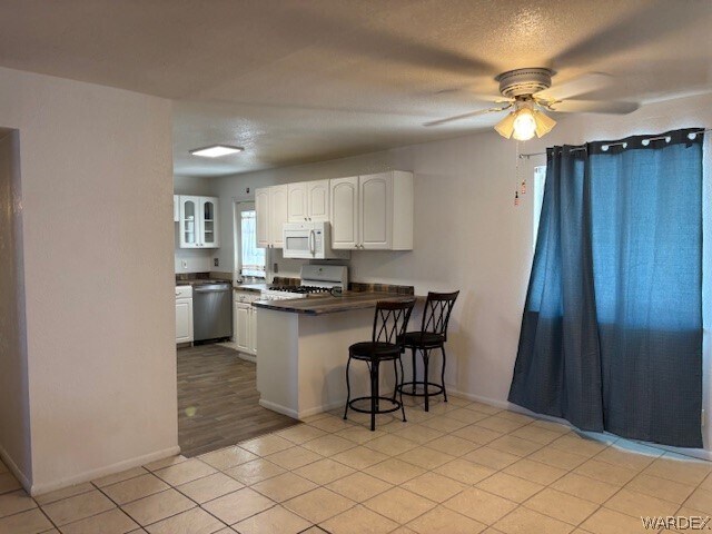 Building Photo - 2030 Club Ave