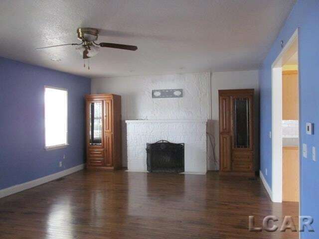 Building Photo - 9987 M 50