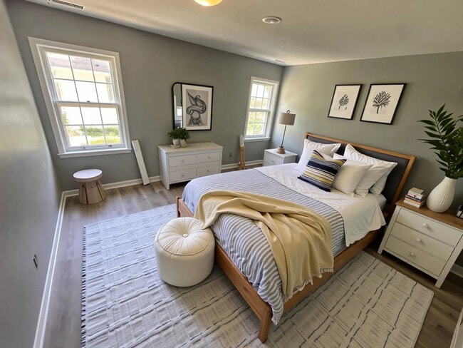 Building Photo - 3260 Scheibler Rd