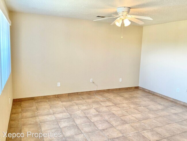 Building Photo - 2 br, 2 bath House - 79251 Avenue 42, Unit 1