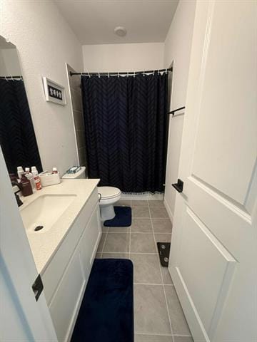 Building Photo - 7520 Denney Dr