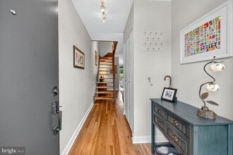 Building Photo - 333 N St SW