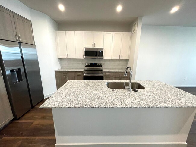 Building Photo - 4400 Prairie Xing