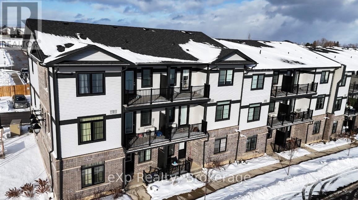 Photo principale - 96 Oat Ln