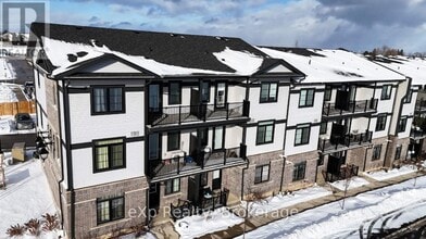 Building Photo - 96 Oat Ln