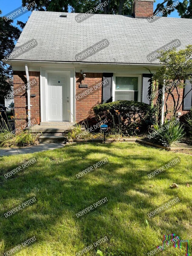 Primary Photo - 17161-7 Ontario