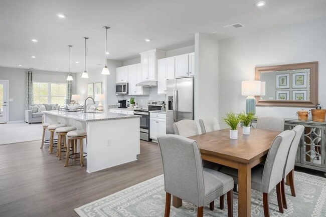 Foto del edificio - 736 Empire St