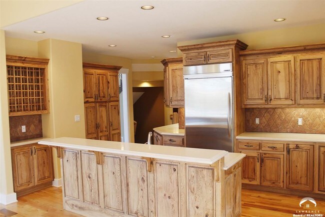 Building Photo - 4150 Blackjack Oak Dr