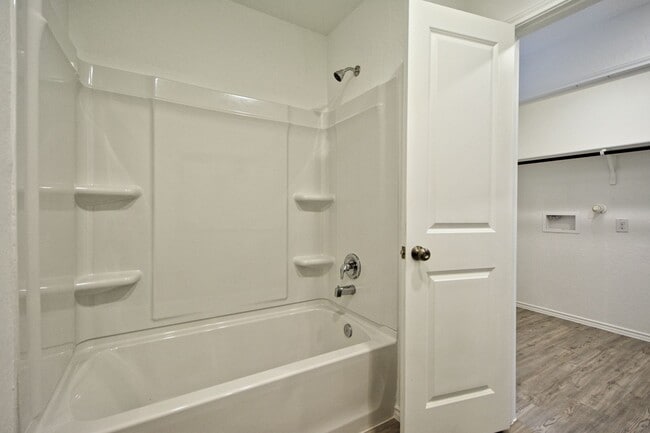 Foto del edificio - 766 Tulsa Trl