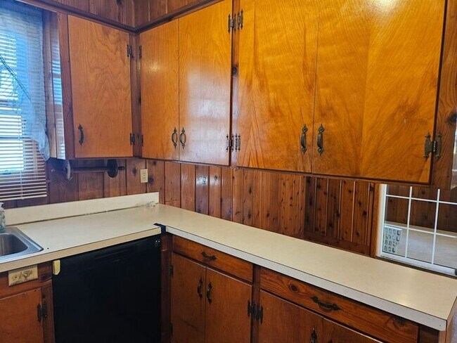 Foto del edificio - 117 Autumn Ln