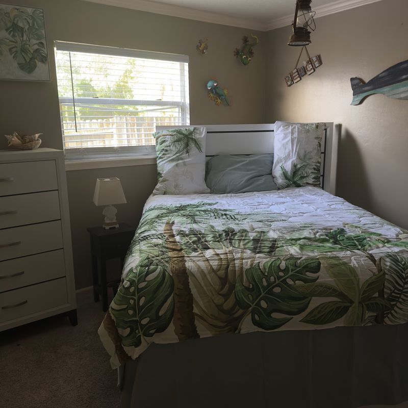 Foto principal - 4480 Whispering Inlet Dr