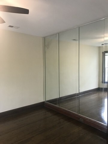 Building Photo - 1041 N Lawler Ave