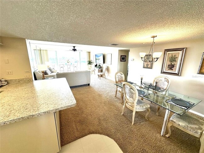 Foto del edificio - 500 Treasure Island Causeway