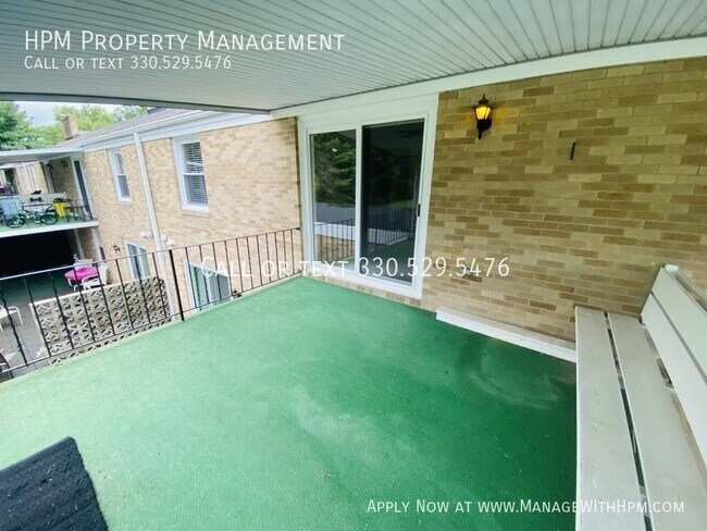 Foto del edificio - 7145 Starcliff Ave NW