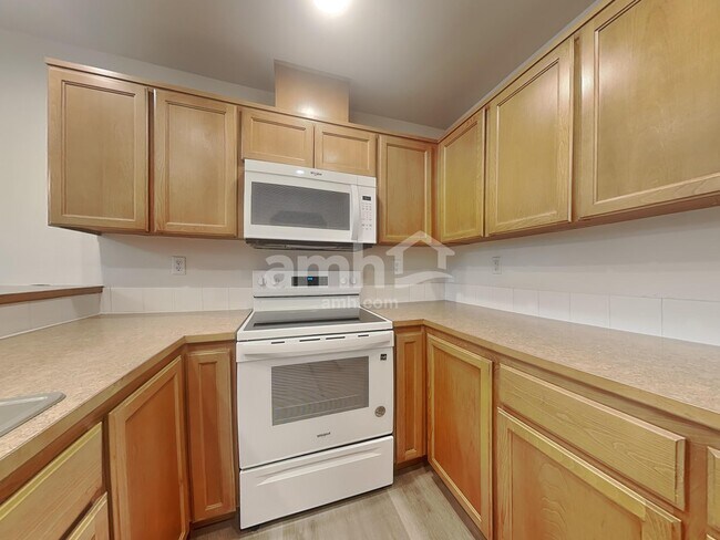 Foto del edificio - 5226 167th St E