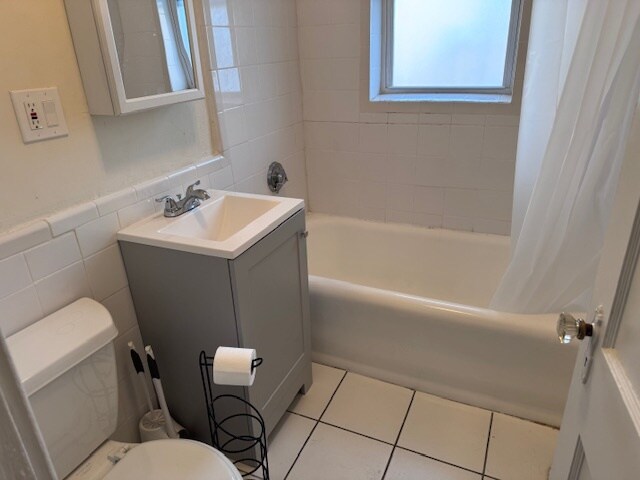 Foto del edificio - 148 High St