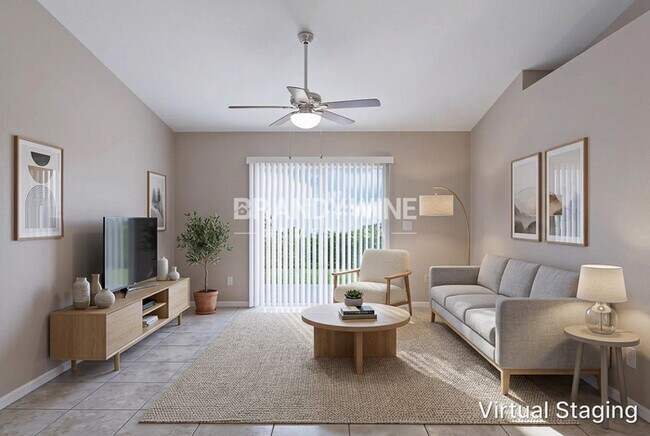 Foto del edificio - 424 Candler Ave