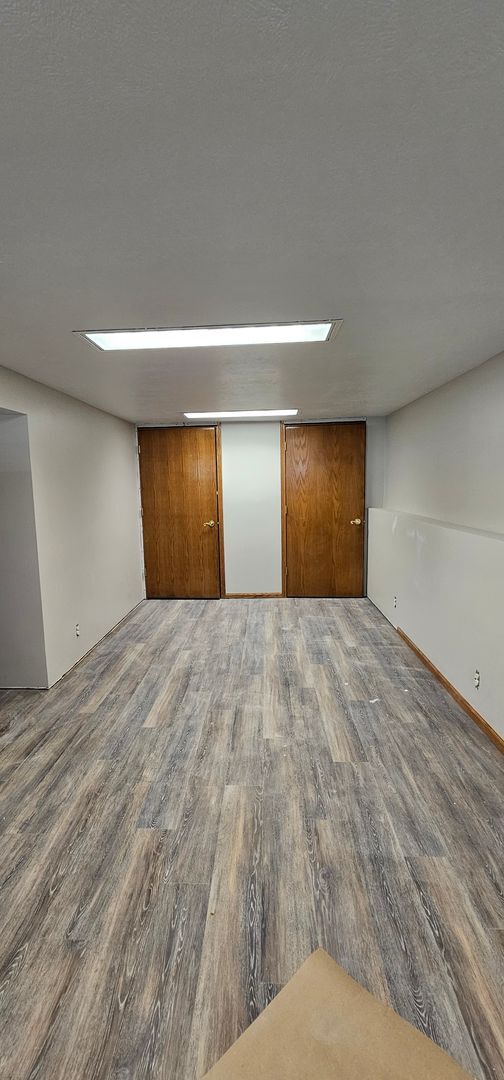 Foto del edificio - 3 bedroom, 1.5 bath, newly remodeled