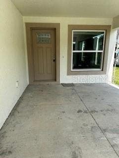Building Photo - 4018 Oak Loop
