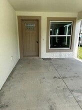 Building Photo - 4018 Oak Loop