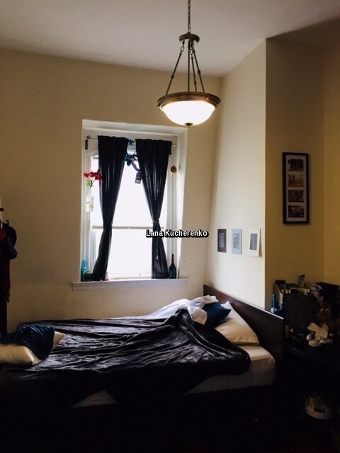 Foto del edificio - 368 Broadway