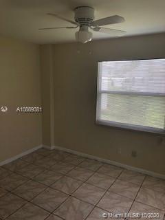 Foto del edificio - 121 NW 41st Ct