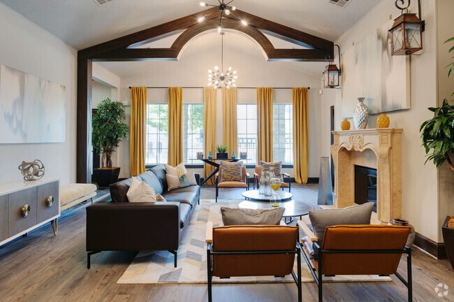 Apartments for Rent in 77040 | Apartments.com