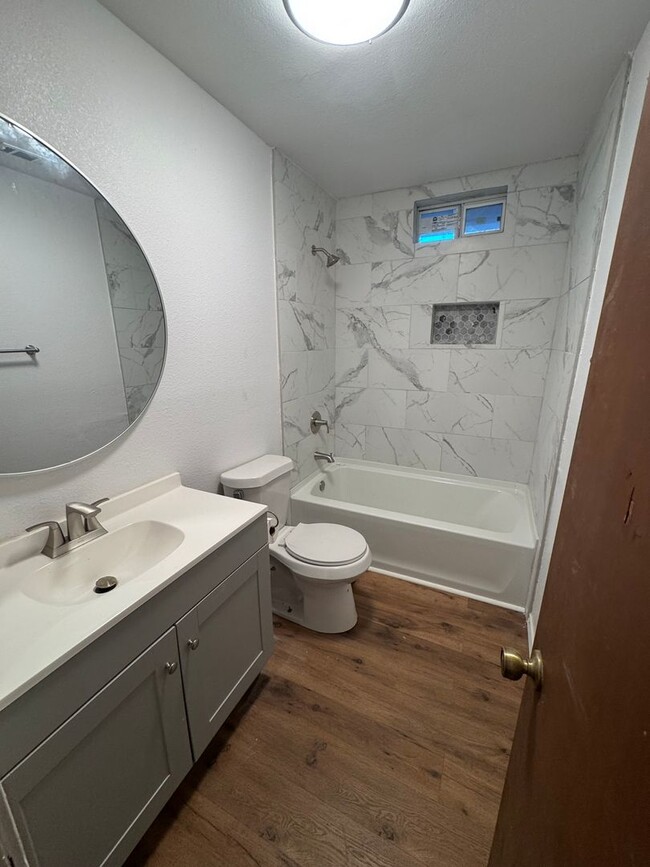 Foto del edificio - 1209 Martin Luther King Ave