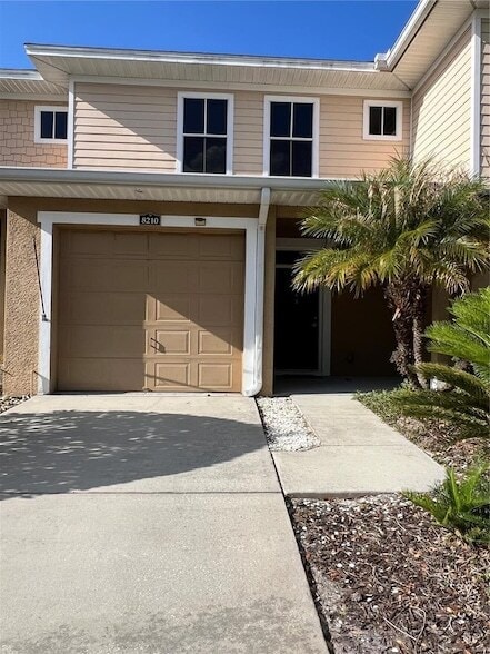 Photo - 8210 Down Royal Rd Townhome